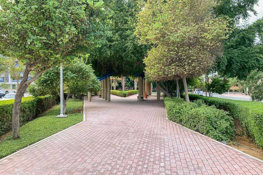 Photo of Others in Jumeirah Village Triangle