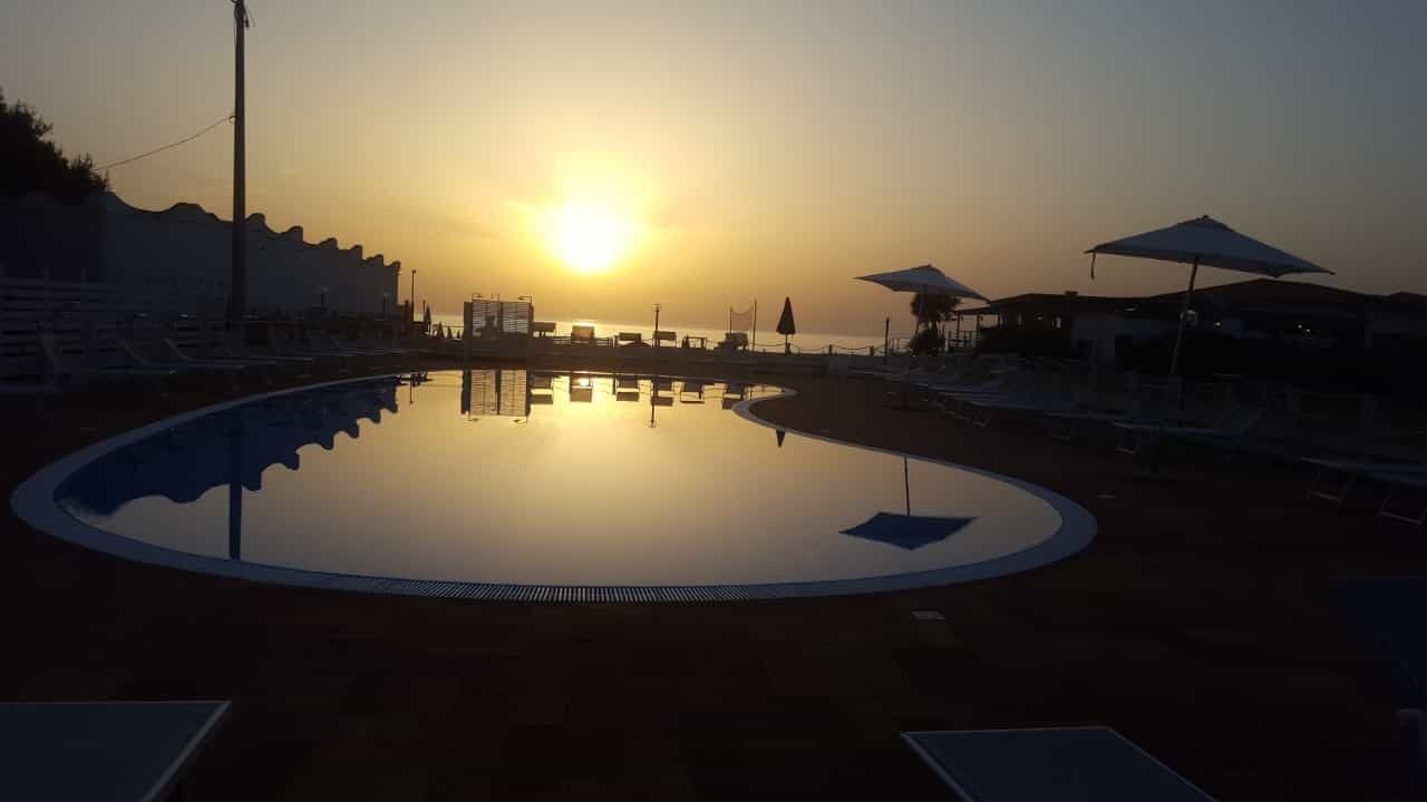 Photo of Outdoor in Marina di Zambrone