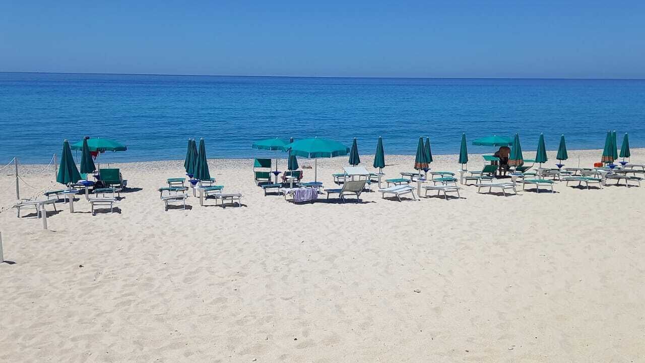 Photo of Others in Marina di Zambrone