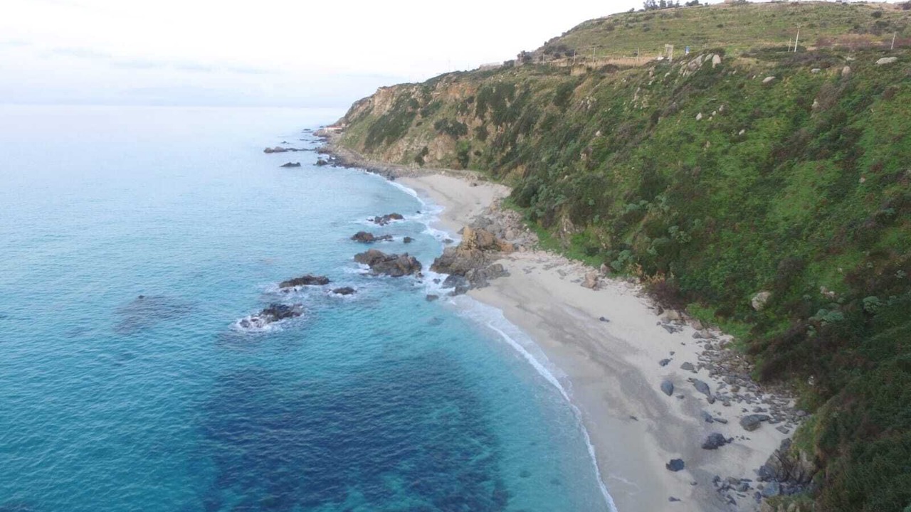 Photo of Outdoor in Marina di Zambrone