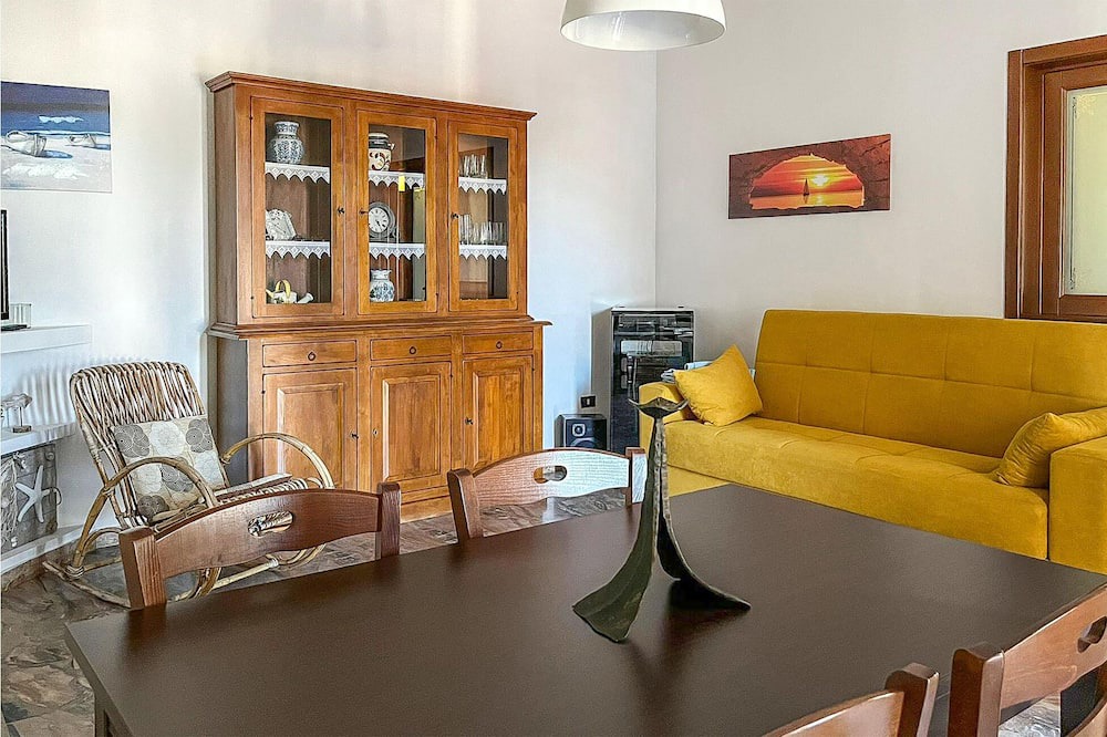 Photo of Bedroom in Santa Maria del Cedro