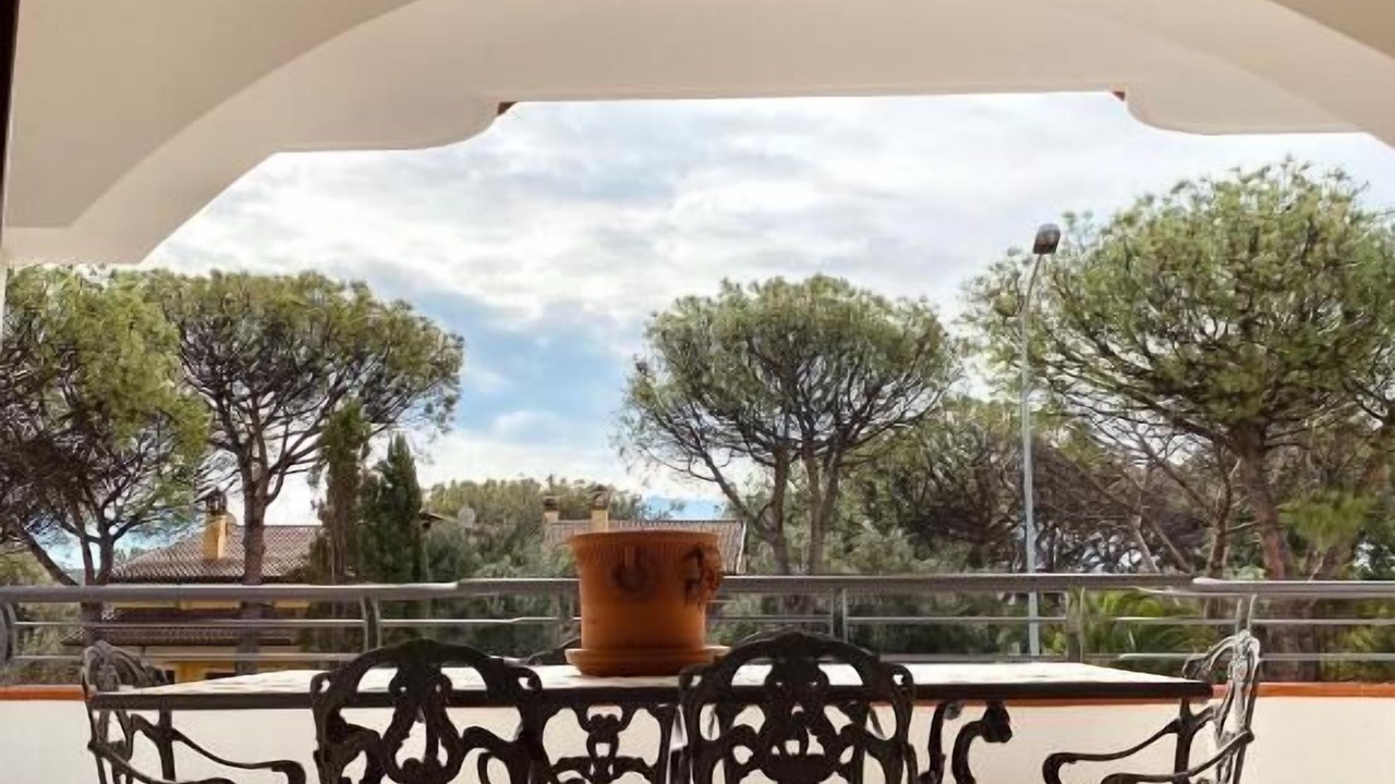 Photo of Outdoor in Terzigno