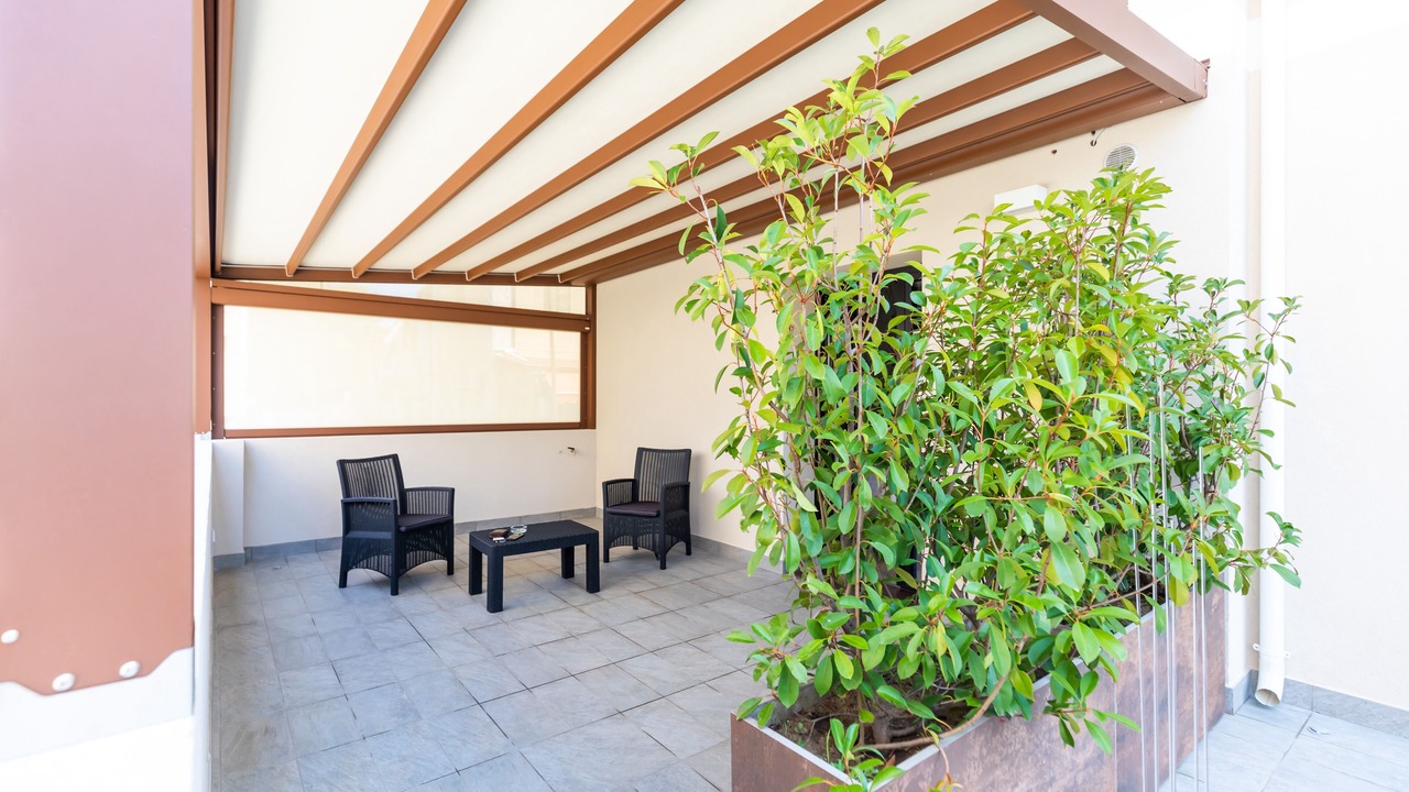 Photo of Outdoor in Tropea