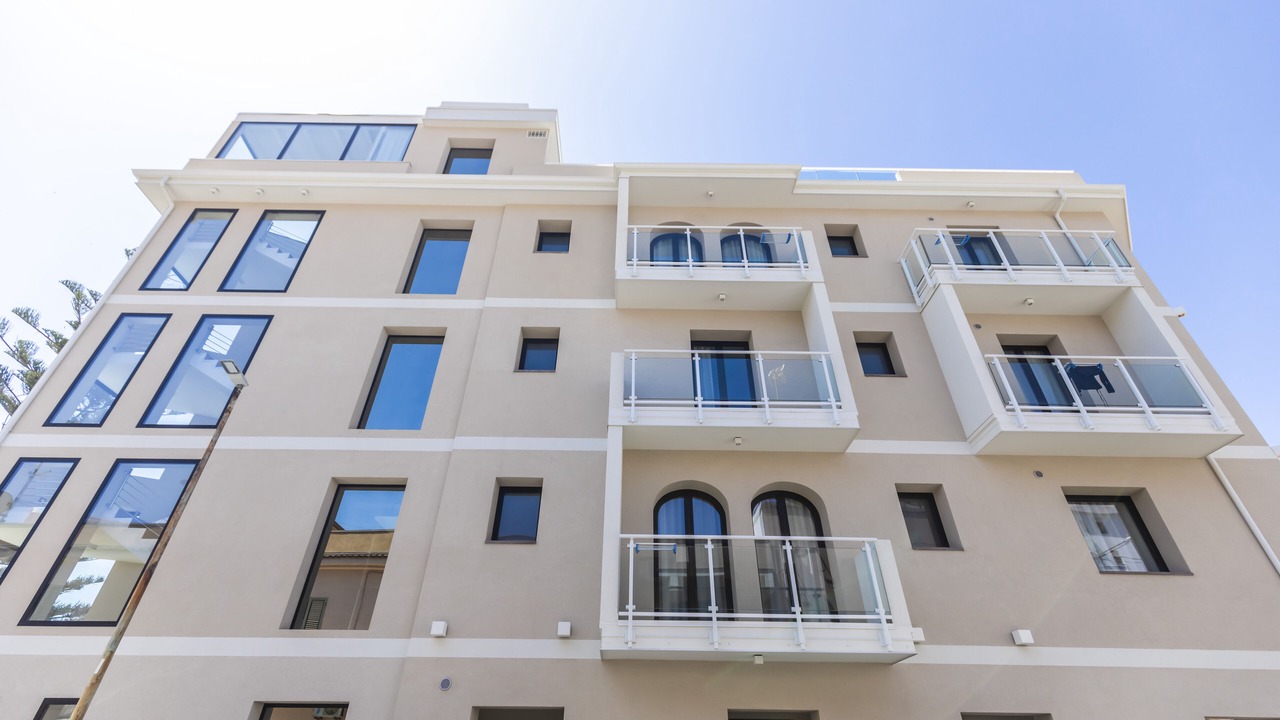 Photo of Outdoor in Tropea