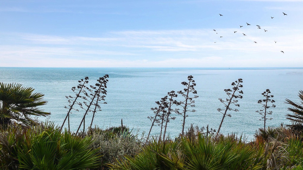 Photo of Others in Roseto Capo Spulico