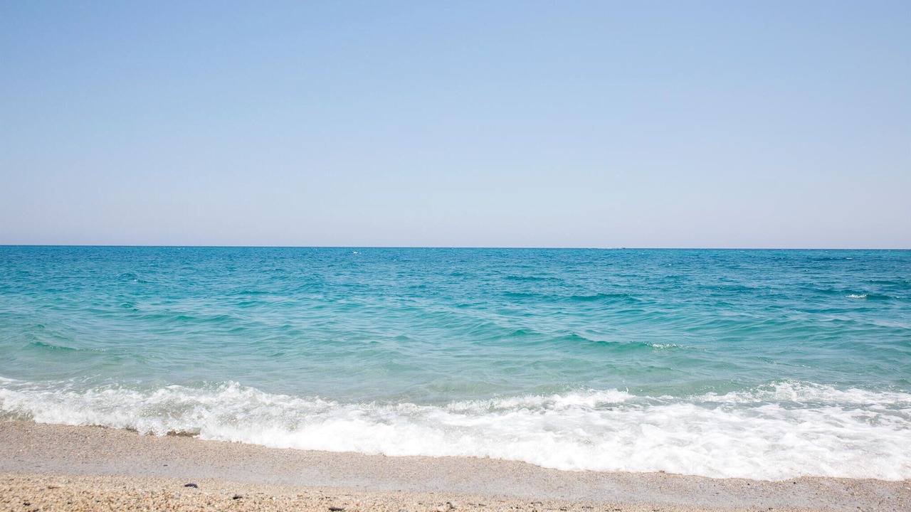 Photo of Others in Roseto Capo Spulico