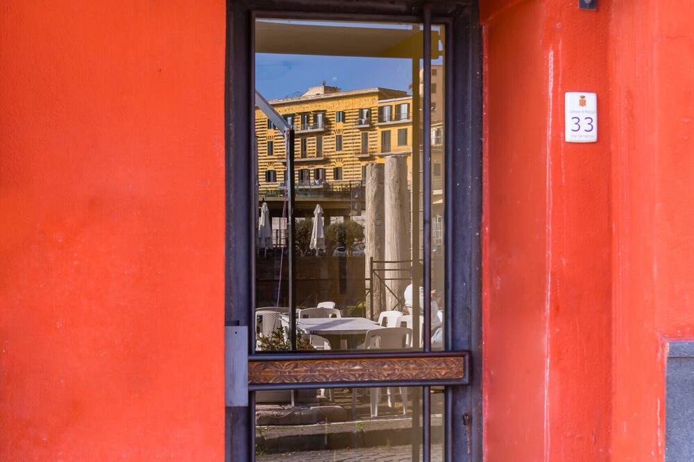 Photo of Others in Pozzuoli