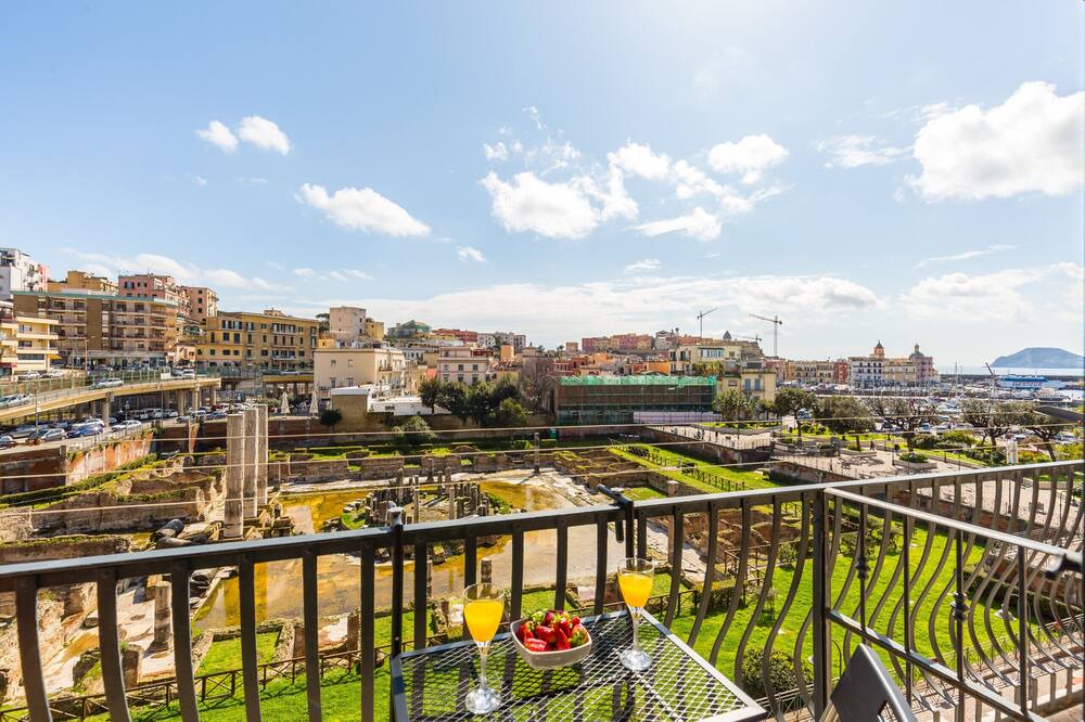 Photo of Others in Pozzuoli