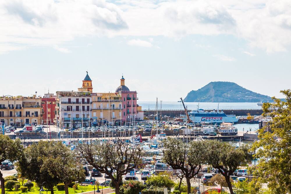 Photo of Others in Pozzuoli