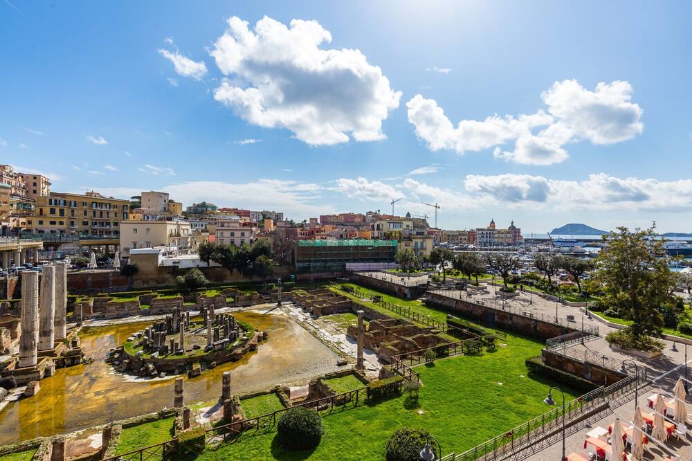 Photo of Others in Pozzuoli