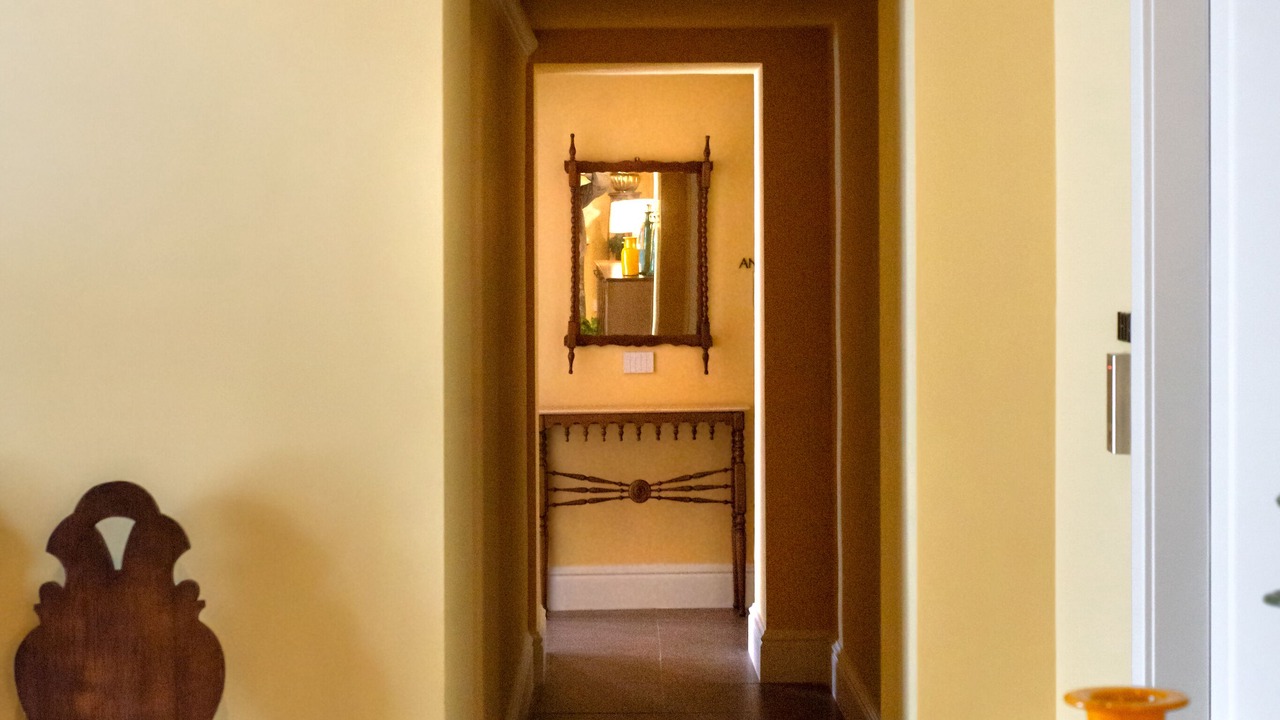 Photo of Others in Rione Sanita