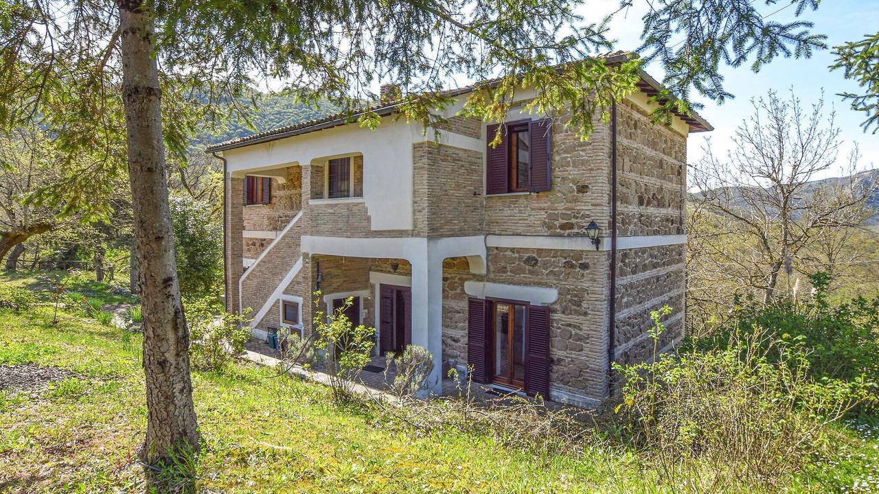 Photo of Outdoor in Turania