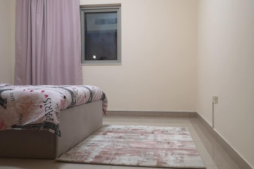 Photo of Bedroom in Barsha Heights
