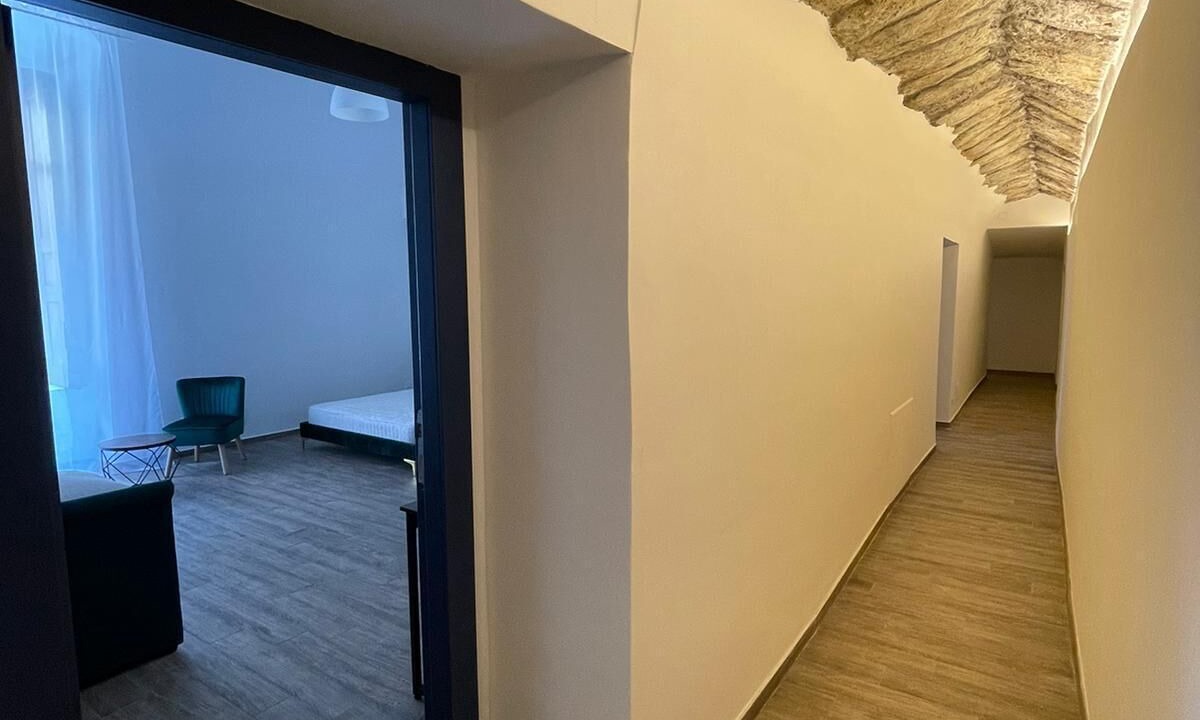 Photo of Bedroom in Materdei
