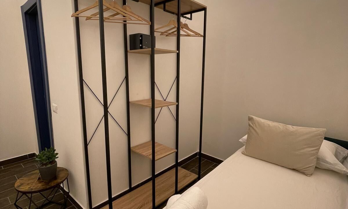 Photo of Bedroom in Materdei