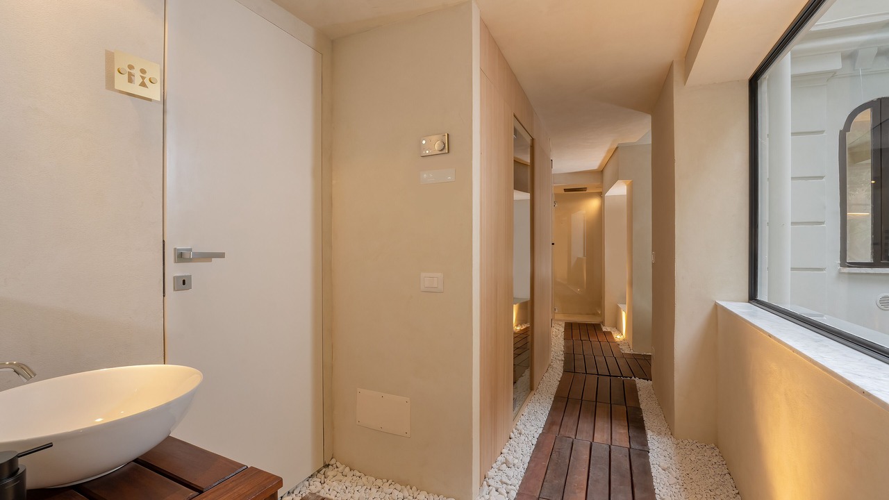 Photo of Bedroom in San Ferdinando