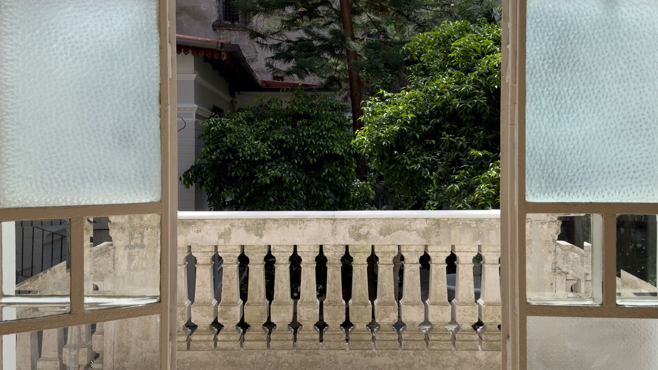 Photo of Outdoor in San Ferdinando