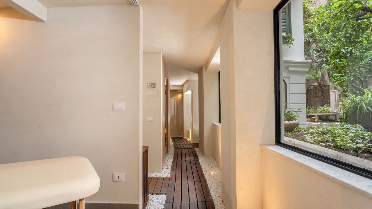 Photo of Bedroom in San Ferdinando