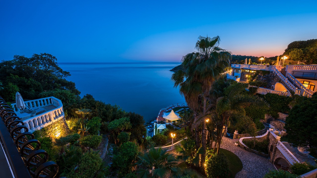 Photo of Outdoor in Gaeta