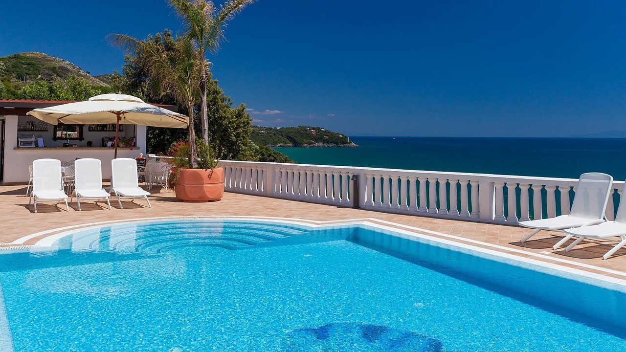 Photo of Outdoor in Gaeta