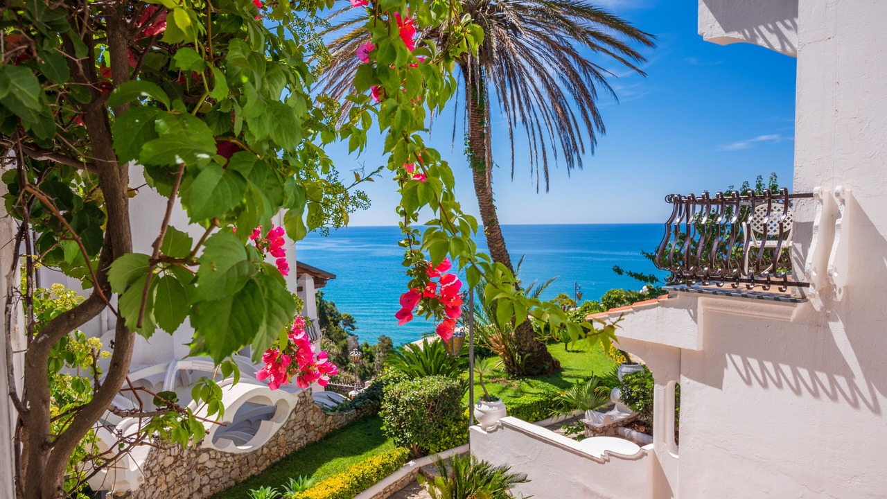 Photo of Outdoor in Gaeta