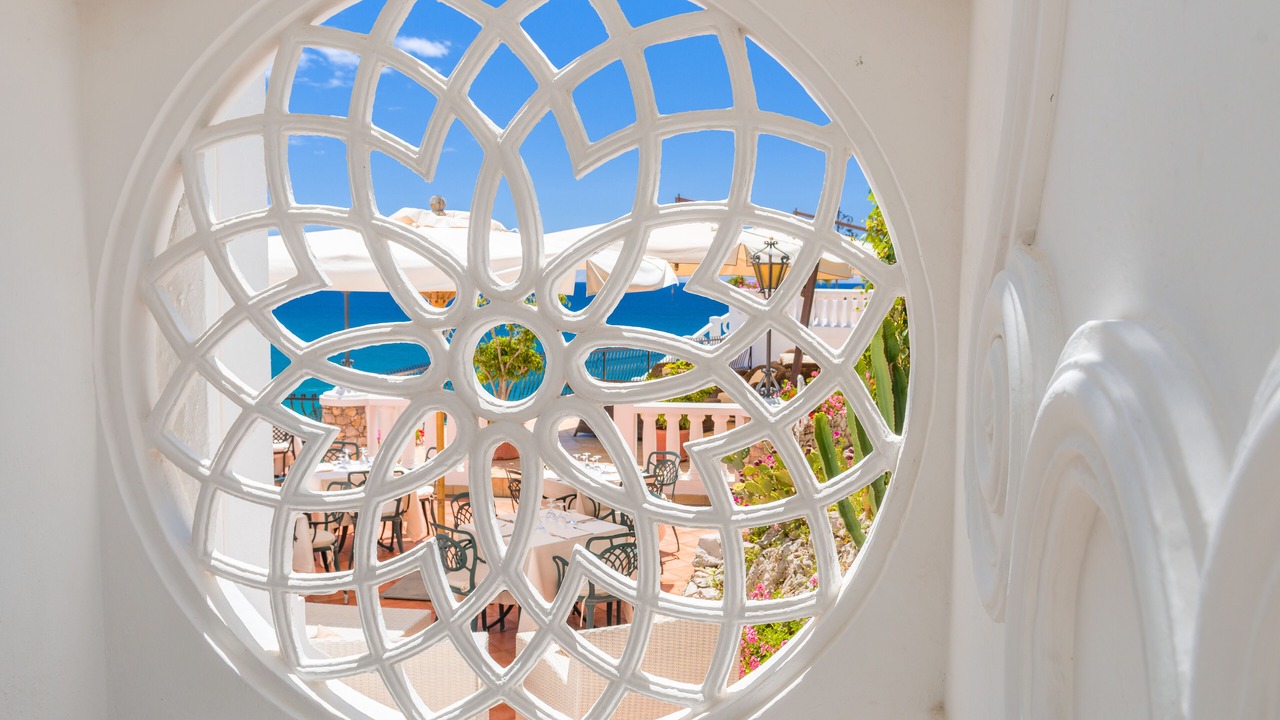 Photo of Outdoor in Gaeta