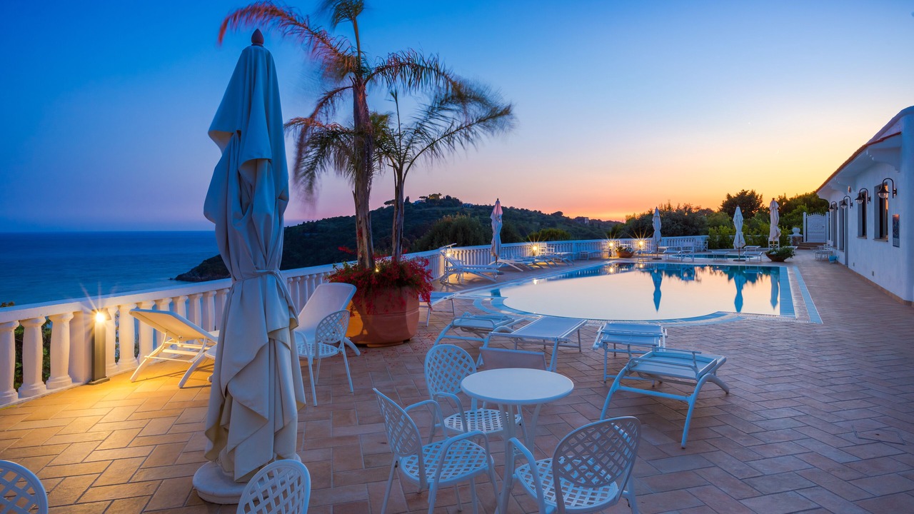 Photo of Outdoor in Gaeta