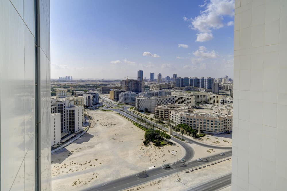 Photo of Others in Al Barsha