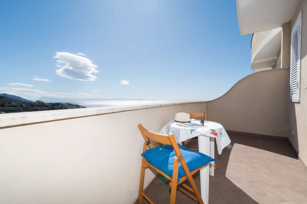 Photo of Outdoor in Colli di Fontanelle