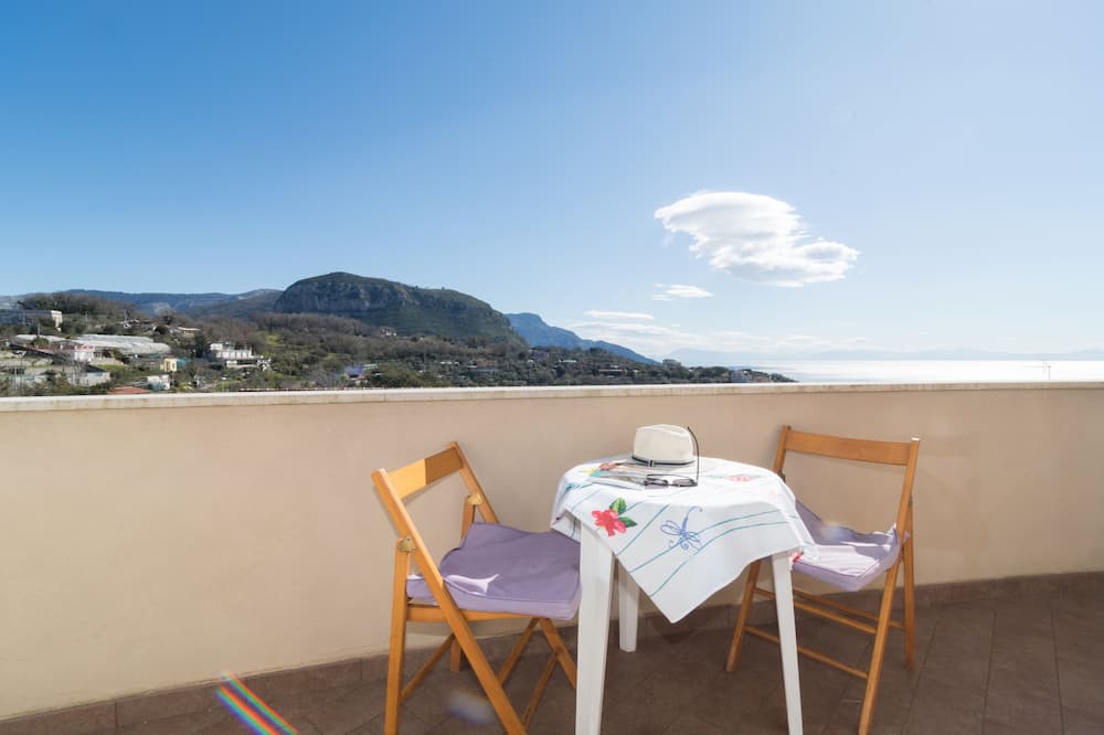 Photo of Outdoor in Colli di Fontanelle