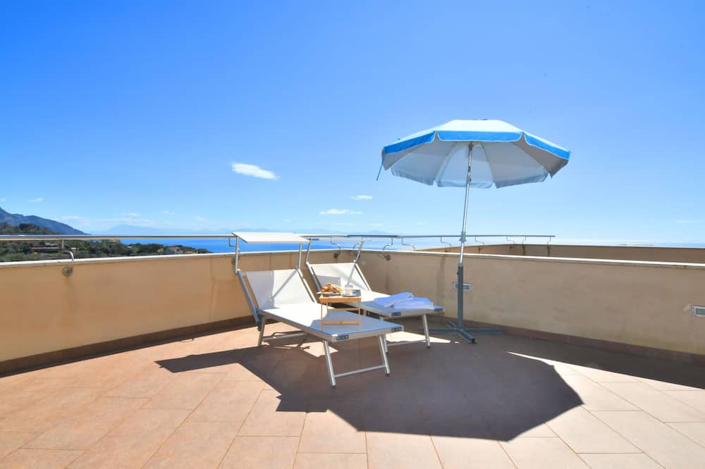 Photo of Outdoor in Colli di Fontanelle