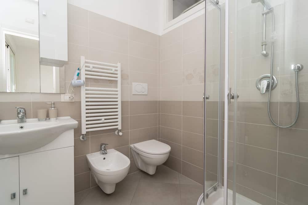 Photo of Bathroom in Colli di Fontanelle