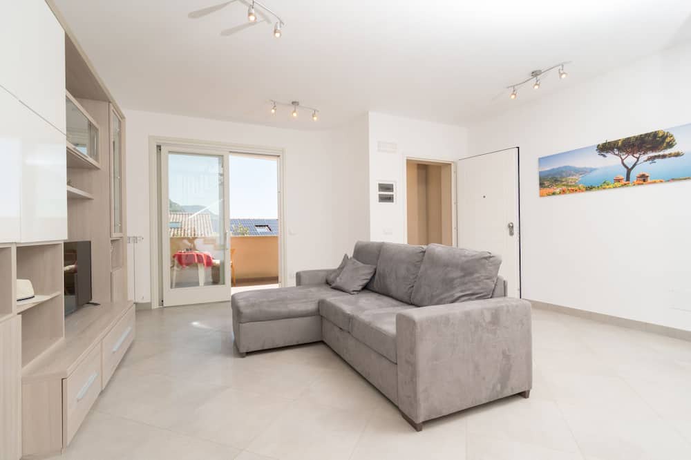 Photo of Livingroom in Colli di Fontanelle