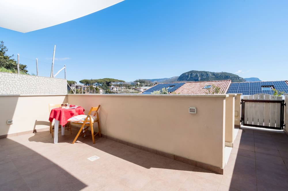 Photo of Outdoor in Colli di Fontanelle
