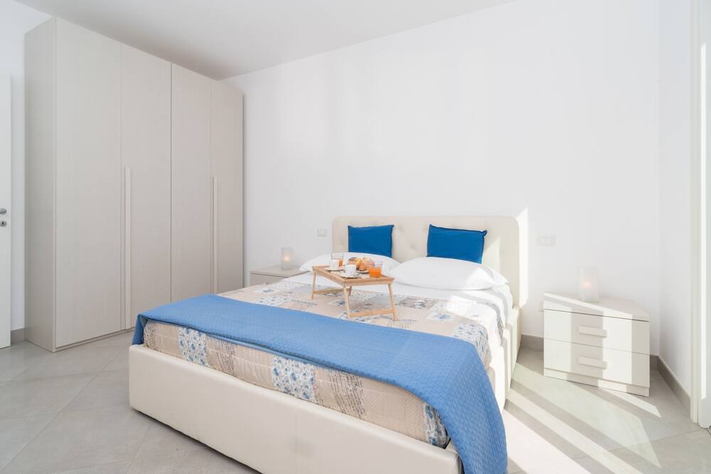 Photo of Bedroom in Colli di Fontanelle