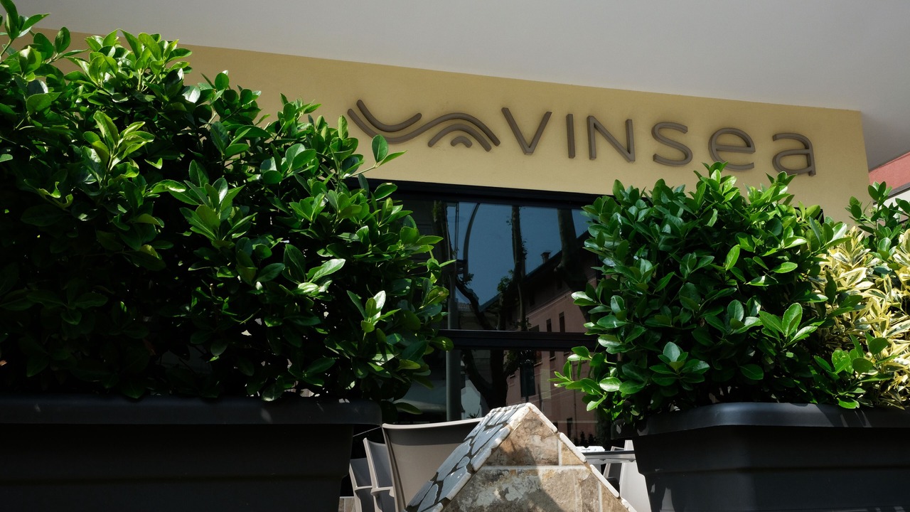 Photo of Outdoor in Igea Marina