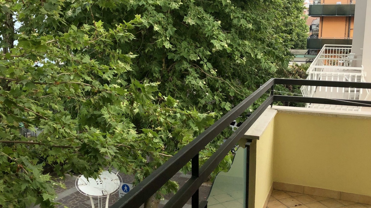 Photo of Outdoor in Igea Marina