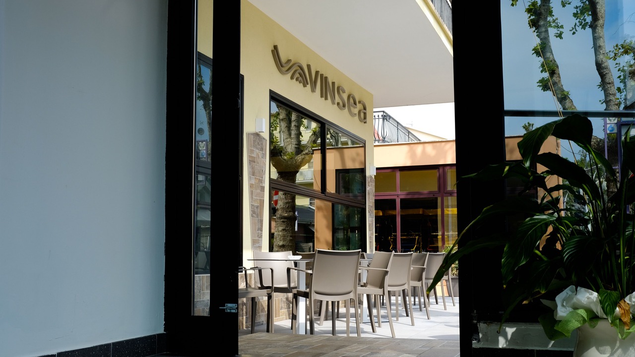 Photo of Outdoor in Igea Marina