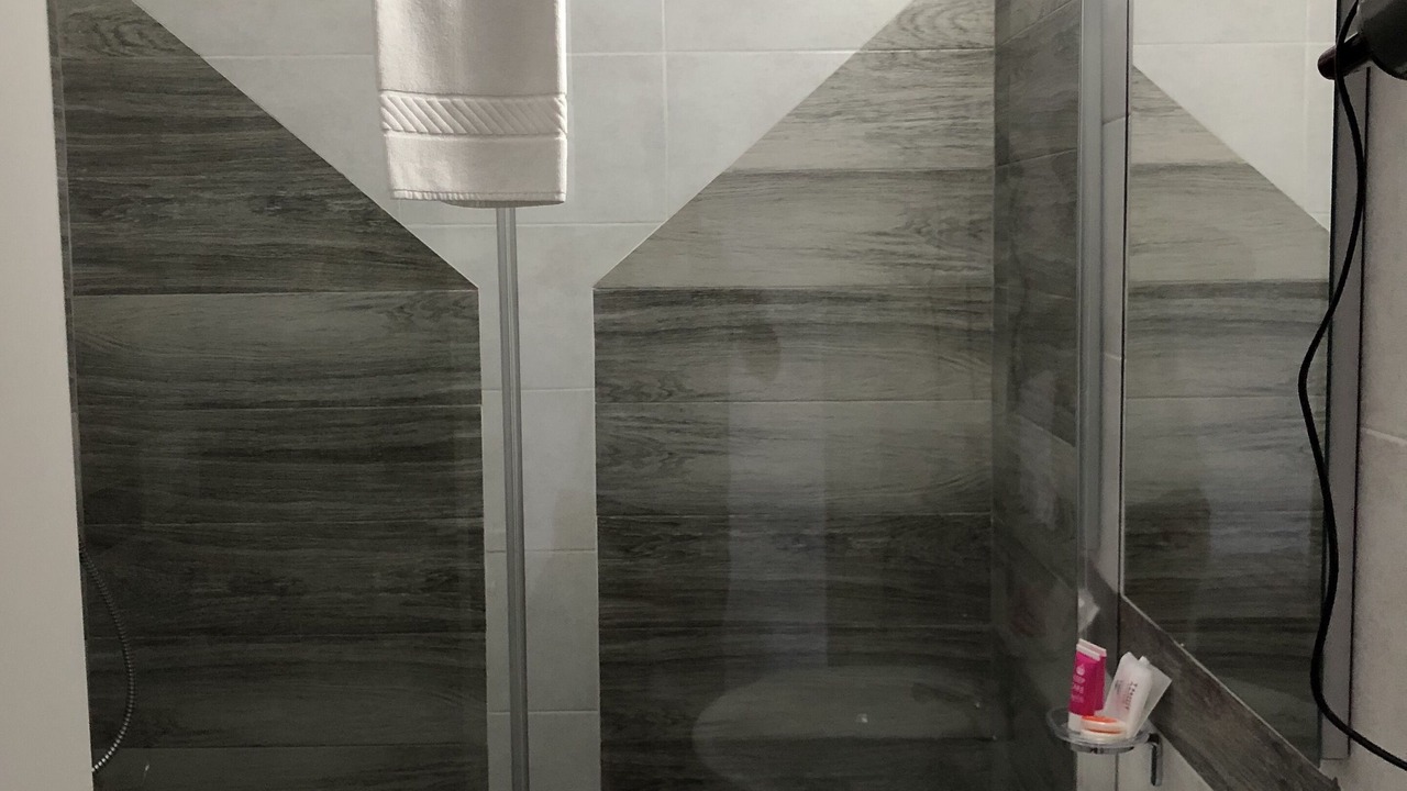 Photo of Bathroom in Igea Marina