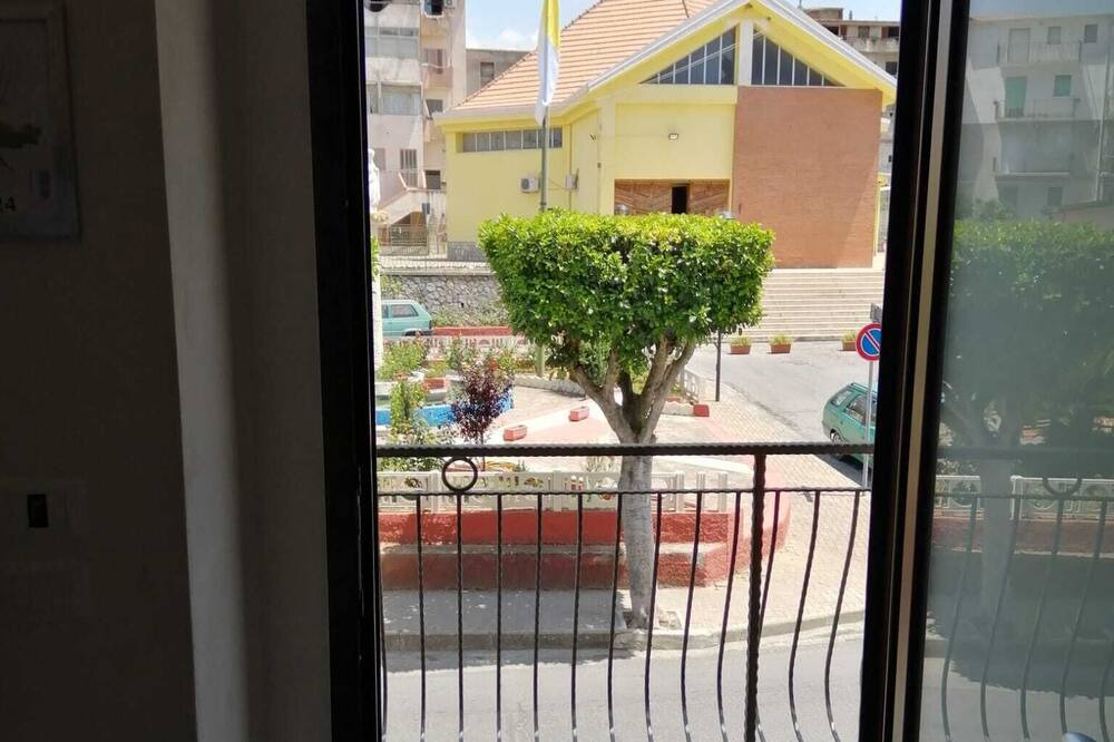 Photo of Outdoor in Santa Maria del Cedro
