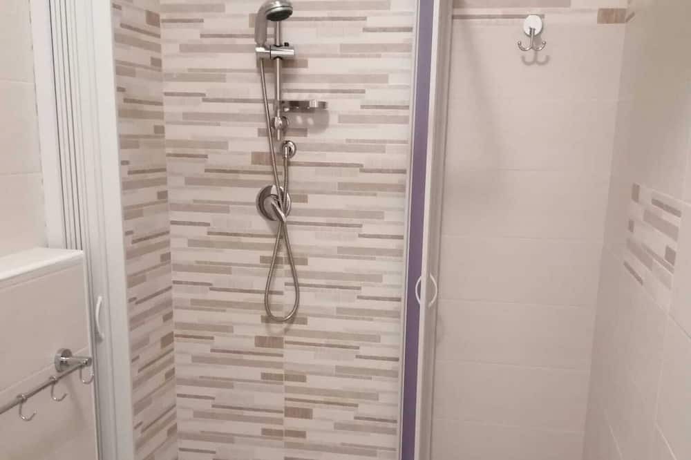 Photo of Bathroom in Santa Maria del Cedro
