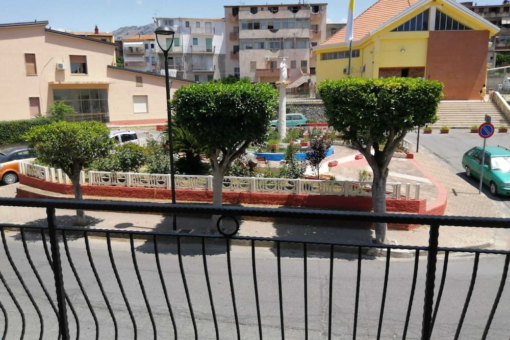 Photo of Outdoor in Santa Maria del Cedro