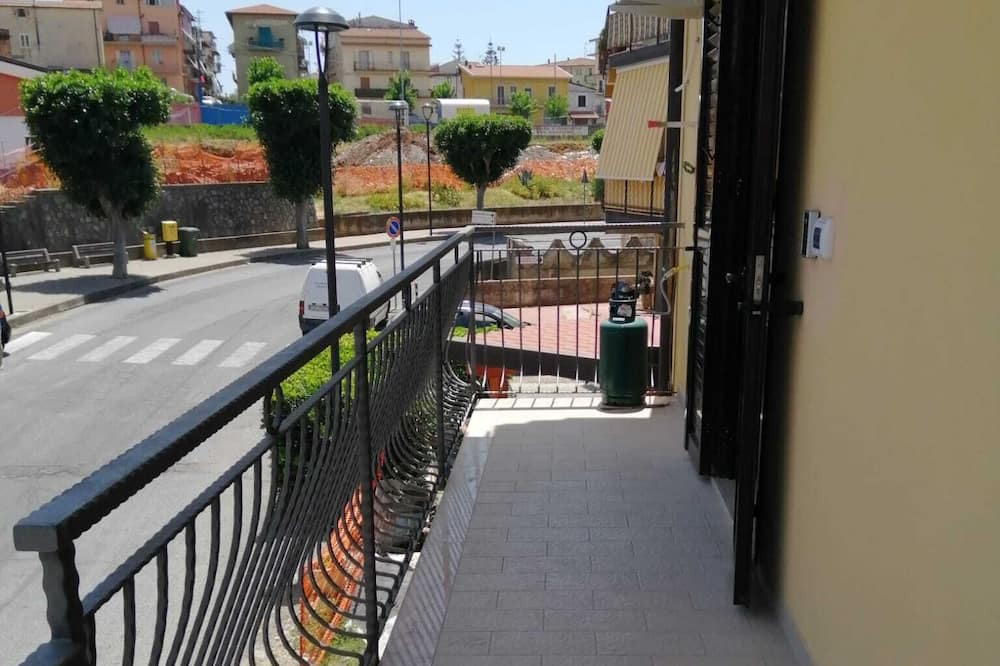 Photo of Outdoor in Santa Maria del Cedro