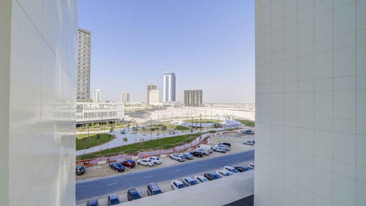 Photo of Others in Al Barsha