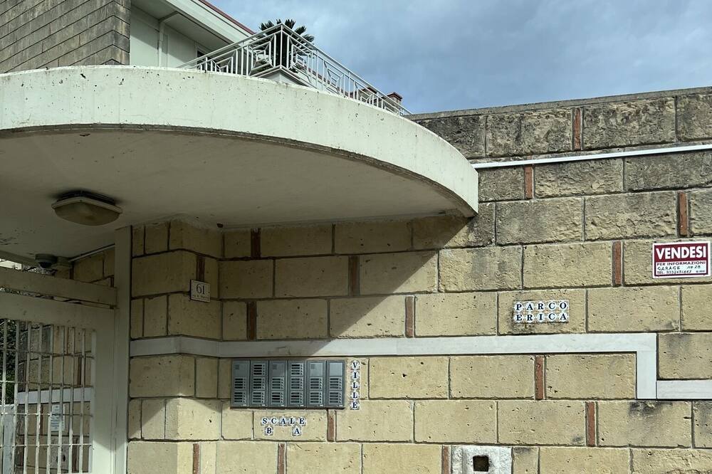 Photo of Outdoor in Caserta