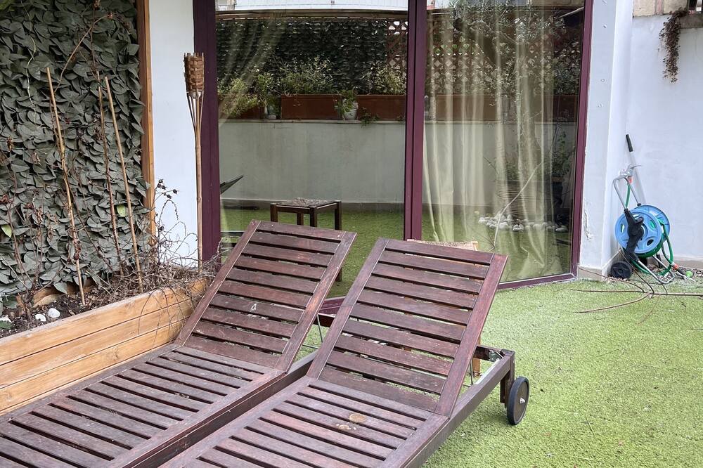 Photo of Outdoor in Caserta