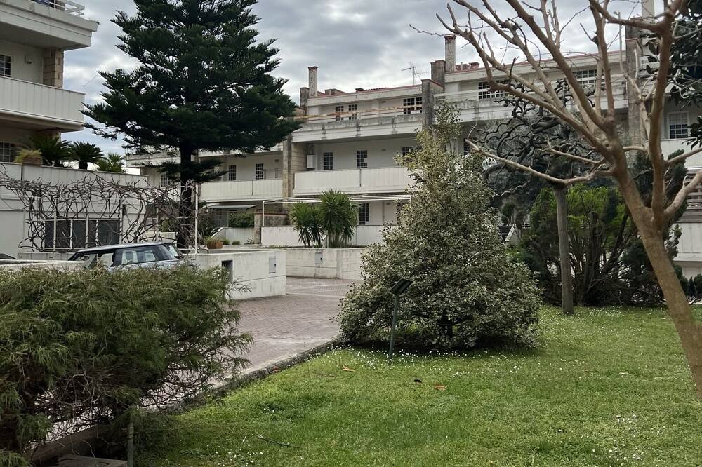Photo of Outdoor in Caserta