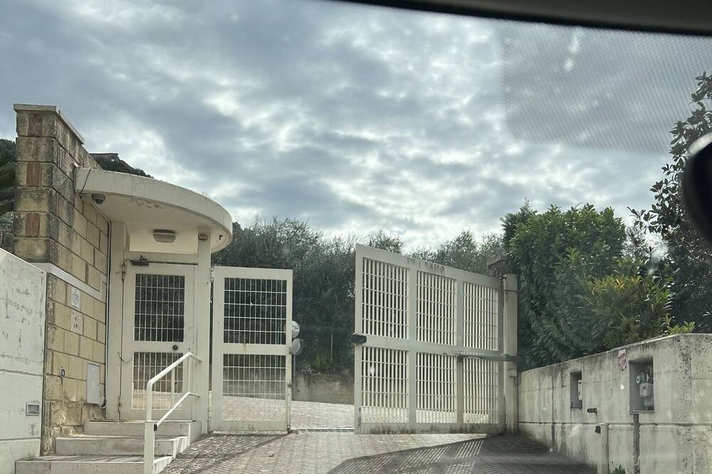 Photo of Outdoor in Caserta