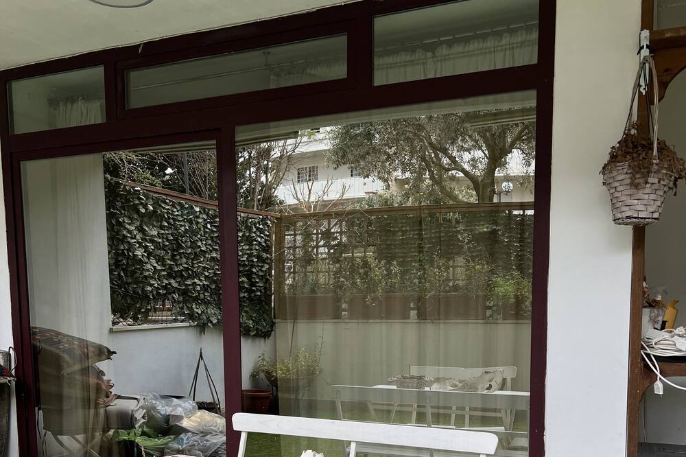 Photo of Outdoor in Caserta
