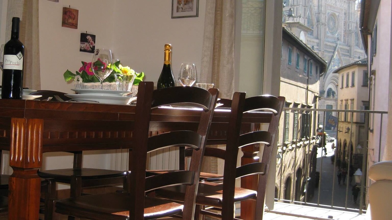 Photo of Others in Orvieto